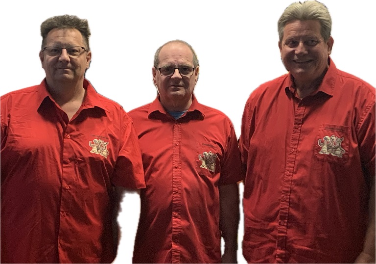 Bandfoto Kopie