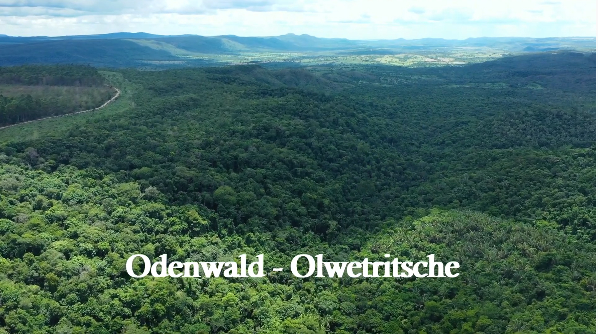 lied odenwald